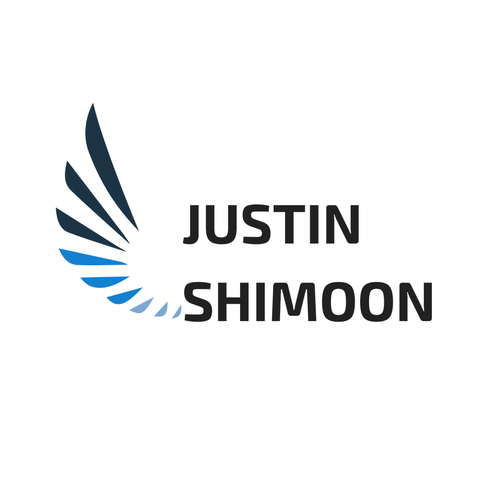 Justin Shimoon | Professional Overview